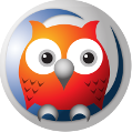 Web Prolog logo